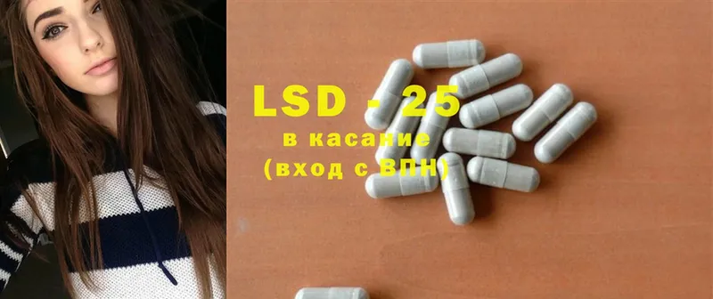 LSD-25 экстази ecstasy  купить закладку  Прохладный 